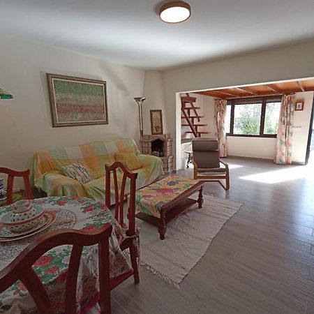 Apartmán Strelitzia Puerto del Carmen  Exteriér fotografie