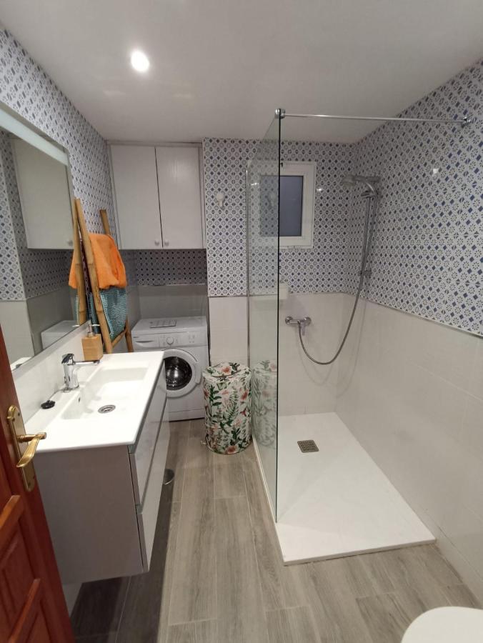 Apartmán Strelitzia Puerto del Carmen  Exteriér fotografie